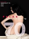 Falke Opaque Shining Tight (40499)
