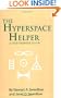 The Hyperspace Helper: A User-Friendly Guide