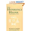 The Hyperspace Helper: A User-Friendly Guide