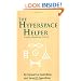 The Hyperspace Helper: A User-Friendly Guide
