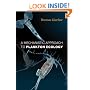 A Mechanistic Approach to Plankton Ecology