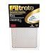 41hoG6wUTzL. SL75  3m Air Filter 20x30x1