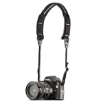 Kata KT DL-C-STRAP Tracolla Serie D-L...