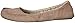 Sanuk Women's Elle V. Eight Flat