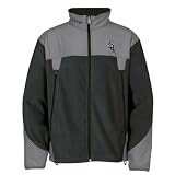 Chicago White Sox Cumbre Full Zip Jacket