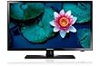 Samsung UE26EH4000 TV LCD 26" (66 cm) LED HD TV ConnectShare Movie 2 HDMI USB Classe: A