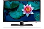 Samsung UE26EH4000 TV LCD 26" (66 cm)...