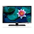 Samsung UE26EH4000 TV LCD [Importato da Francia]