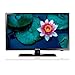 Samsung UE26EH4000 TV LCD 26" (66 cm) LED HD TV ConnectShare Movie 2 HDMI USB Classe: A