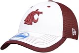 Washington Redskins Women