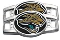 Shoe Charm Set Jacksonville Jaguars