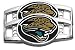 Shoe Charm Set Jacksonville Jaguars