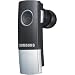 Samsung WEP410 Bluetooth Wireless Headset