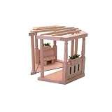 Plan Toys Gazebo 41hoIFjmtLL. SL160 Plan Toys Gazebo