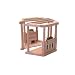 Search : Gazebo for My First Doll House