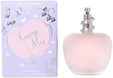 �A���[�� �~�I EDP 100ml