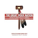the great sioux nation sitting in judgment on america