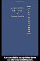 Collected Writings of Gordon Daniels