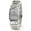 Fendi Women's Orologi watch #F125160