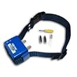 DOGTEK Bark Control Collar
