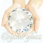 ☆開運クリスタルガラス ２４７０carat BIG☆【期間限定セール中！】