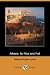 Athens: Its Rise and Fall (Dodo Press)