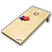 Tailgate-Toss-XL-Platinum-Edition-Game