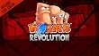 Worms Revolution [Download]