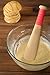 Fred & Friends BATTER UP! Baseball Spatula