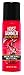 Nose Jammer 3038 Aerosol, 2-Ounce