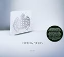 Ministry Of Sound: 15 Years