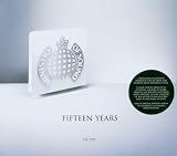 15 Years