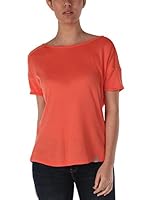 Bench Jersey (Coral)