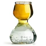 Return to product information