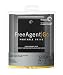 Seagate