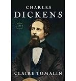 Produkt-Bild: Charles Dickens: A Life [ CHARLES DICKENS: A LIFE ] by Tomalin, Claire (Author) Oct-27-2011 [ Hardcover ]