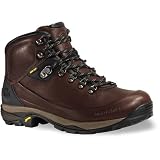 Timberland GORE-TEX Cadion Classic Mid Hiking Boot Mens