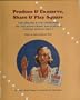 Produce and Conserve, Share and Play Square: The Grocer and the Consumer on the Home Front Battlefield during World War II