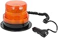 Blazer C48AW LED Strobe Light