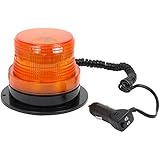 Blazer C48AW LED Strobe Light