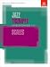 JAZZ TRUMPET SCALES BOOK LEVELS/GRADES 1-5 (Abrsm Exam Pieces)