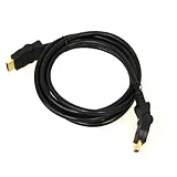 Détails sur le produit