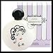 Lulu Guinness LULU GUINNESS Eau De Parfum Spray 100ml 3.4 Fl.Oz EDP Perfume
