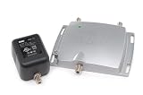 Monster Cable MS ILA-1 Monster Satellite In-Line Amp In-Line Amp