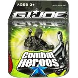 G.I.JoeTheRiseofCobraCombatHeroesSinglePackCobraViper