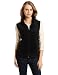 Woolrich Women's Andes Fleece Vest