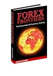 Forex Frontiers 