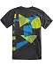 Apparel : NIKE 6.0 Hectic Geometric Tee