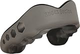SHOCK DR. MOUTHPIECE GEL