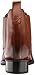 Ariat Women's Weekender Riding Boot